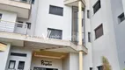 Foto 25 de Apartamento com 1 Quarto para alugar, 51m² em Parque Brasília, Campinas