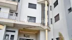 Foto 25 de Apartamento com 1 Quarto para alugar, 55m² em Parque Brasília, Campinas