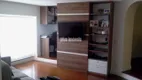 Foto 2 de Apartamento com 2 Quartos à venda, 102m² em Morumbi, São Paulo