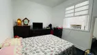 Foto 21 de Apartamento com 2 Quartos à venda, 68m² em Gonzaga, Santos