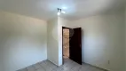 Foto 24 de Fazenda/Sítio com 3 Quartos à venda, 314m² em Colinas de Indaiatuba II, Indaiatuba