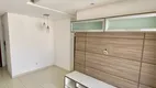 Foto 2 de Apartamento com 2 Quartos à venda, 59m² em Jardim das Margaridas, Salvador
