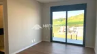 Foto 21 de Casa de Condomínio com 3 Quartos à venda, 230m² em Residencial Mont Alcino, Valinhos