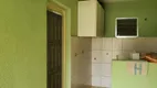 Foto 23 de Casa com 3 Quartos à venda, 230m² em Parque das Árvores, Boituva