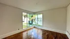 Foto 25 de Casa de Condomínio com 4 Quartos à venda, 650m² em Loteamento Alphaville Campinas, Campinas