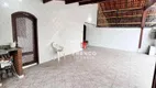 Foto 3 de Casa com 2 Quartos à venda, 162m² em Vila Tupi, Praia Grande