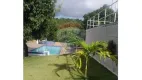 Foto 18 de Fazenda/Sítio com 3 Quartos à venda, 2000m² em Muribeca, Jaboatão dos Guararapes