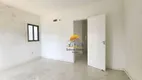 Foto 40 de Casa com 4 Quartos à venda, 145m² em Edson Queiroz, Fortaleza