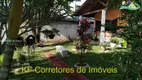 Foto 19 de Casa de Condomínio com 4 Quartos à venda, 1000m² em Centro, Ibiúna