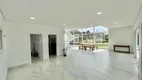 Foto 16 de Casa com 5 Quartos à venda, 557m² em Jardim do Golf I, Jandira