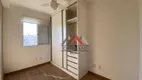 Foto 20 de Apartamento com 2 Quartos à venda, 50m² em Jardim Santa Helena, Suzano