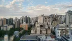 Foto 23 de Cobertura com 4 Quartos à venda, 268m² em Funcionários, Belo Horizonte