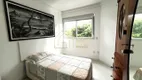 Foto 27 de Apartamento com 3 Quartos à venda, 91m² em Ingleses do Rio Vermelho, Florianópolis