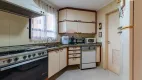 Foto 17 de Apartamento com 4 Quartos à venda, 180m² em Vila Mariana, São Paulo