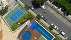 Foto 8 de Apartamento com 4 Quartos à venda, 155m² em Madalena, Recife