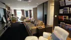 Foto 9 de Casa de Condomínio com 5 Quartos à venda, 430m² em Brooklin, São Paulo