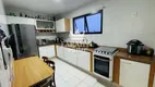 Foto 7 de Apartamento com 2 Quartos à venda, 90m² em Macuco, Santos
