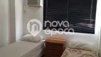 Foto 10 de Apartamento com 2 Quartos à venda, 60m² em Botafogo, Rio de Janeiro