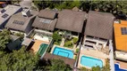 Foto 20 de Casa com 4 Quartos à venda, 560m² em City America, São Paulo