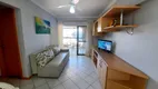 Foto 3 de Apartamento com 2 Quartos para alugar, 78m² em Bombas, Bombinhas