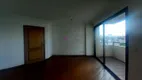 Foto 3 de Apartamento com 3 Quartos para venda ou aluguel, 120m² em Chácara Klabin, São Paulo