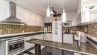 Foto 3 de Casa de Condomínio com 4 Quartos à venda, 382m² em Condominio Vila Verona, Sorocaba