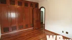 Foto 41 de Apartamento com 4 Quartos à venda, 340m² em Boqueirão, Santos