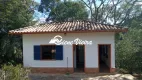 Foto 38 de Fazenda/Sítio com 3 Quartos à venda, 5700m² em , Santa Isabel
