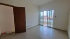Foto 5 de Casa com 2 Quartos à venda, 75m² em Nova Mirim, Praia Grande