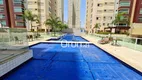 Foto 17 de Apartamento com 3 Quartos à venda, 100m² em Residencial Eldorado, Goiânia