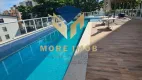 Foto 45 de Apartamento com 3 Quartos à venda, 90m² em Costa Azul, Salvador