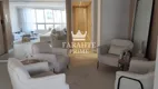 Foto 3 de Apartamento com 3 Quartos à venda, 215m² em Boqueirão, Santos