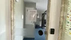 Foto 11 de Apartamento com 2 Quartos à venda, 45m² em Iputinga, Recife