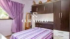 Foto 7 de Apartamento com 3 Quartos à venda, 134m² em Rudge Ramos, São Bernardo do Campo