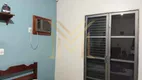 Foto 8 de Casa com 3 Quartos à venda, 260m² em Jardim Amalia, Bauru