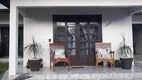 Foto 3 de Casa com 3 Quartos à venda, 220m² em Sao Luiz, Brusque