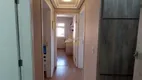 Foto 11 de Apartamento com 3 Quartos à venda, 73m² em Boa Vista, Curitiba