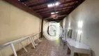 Foto 41 de Casa de Condomínio com 3 Quartos à venda, 170m² em Jardim Pinheiros, São Paulo