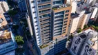 Foto 36 de Apartamento com 1 Quarto à venda, 33m² em Pinheiros, São Paulo