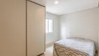 Foto 11 de Apartamento com 4 Quartos à venda, 195m² em Setor Marista, Goiânia
