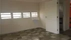 Foto 12 de Casa com 9 Quartos para alugar, 196m² em Madalena, Recife