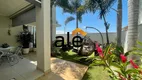 Foto 50 de Casa de Condomínio com 3 Quartos à venda, 226m² em Residencial Portal do Lago, Sumaré