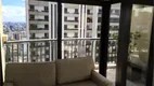 Foto 27 de Apartamento com 1 Quarto à venda, 45m² em Jardim Paulista, São Paulo