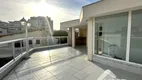 Foto 35 de Casa de Condomínio com 4 Quartos para alugar, 253m² em Barra da Tijuca, Rio de Janeiro