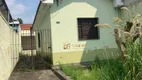 Foto 59 de Casa com 5 Quartos para venda ou aluguel, 420m² em Itaquera, São Paulo