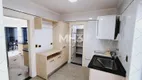 Foto 20 de Casa de Condomínio com 3 Quartos à venda, 591m² em RESIDENCIAL VALE DAS PAINEIRAS, Americana