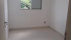 Foto 2 de Apartamento com 2 Quartos à venda, 50m² em Bosque dos Eucaliptos, São José dos Campos