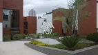 Foto 32 de Casa de Condomínio com 4 Quartos à venda, 530m² em Brooklin, São Paulo