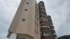 Foto 57 de Apartamento com 3 Quartos à venda, 82m² em Centro, Mongaguá