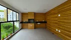 Foto 17 de Apartamento com 2 Quartos à venda, 65m² em Cascatinha, Juiz de Fora